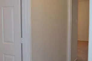 9611 Raeburn Court, Killeen, TX 76542 - Photo 27