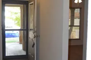 9611 Raeburn Court, Killeen, TX 76542 - Photo 9