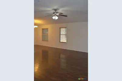 9611 Raeburn Court, Killeen, TX 76542 - Photo 19