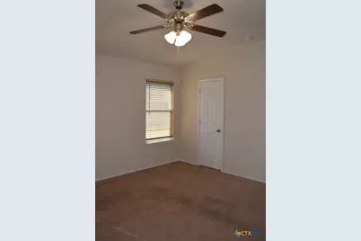 9611 Raeburn Court, Killeen, TX 76542 - Photo 33