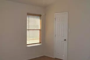 9611 Raeburn Court, Killeen, TX 76542 - Photo 33