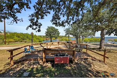 3100 Ranch Rd 261, Buchanan Dam, TX 78609 - Photo 17