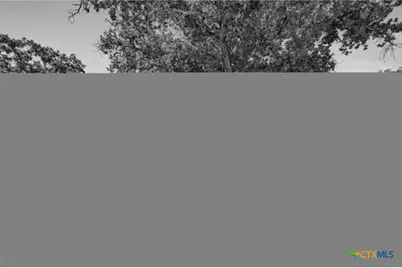 3100 Ranch Rd 261, Buchanan Dam, TX 78609 - Photo 27