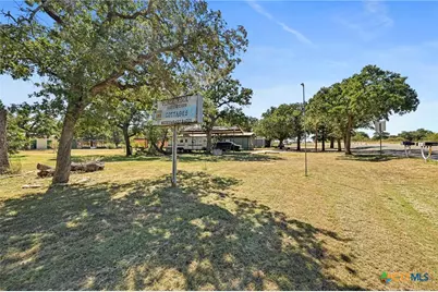 3100 Ranch Rd 261, Buchanan Dam, TX 78609 - Photo 43