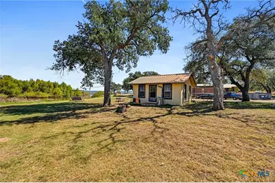 3100 Ranch Rd 261, Buchanan Dam, TX 78609 - Photo 5