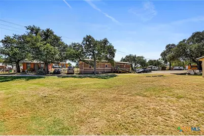 3100 Ranch Rd 261, Buchanan Dam, TX 78609 - Photo 7