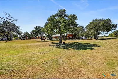 3100 Ranch Rd 261, Buchanan Dam, TX 78609 - Photo 3
