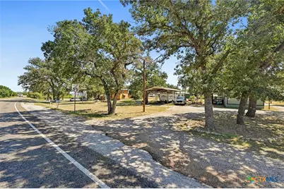 3100 Ranch Rd 261, Buchanan Dam, TX 78609 - Photo 37