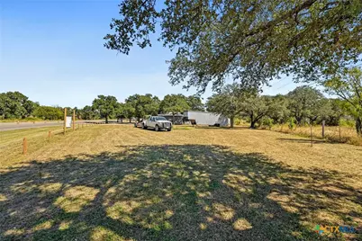 3100 Ranch Rd 261, Buchanan Dam, TX 78609 - Photo 41