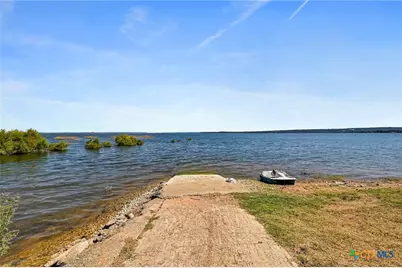 3100 Ranch Rd 261, Buchanan Dam, TX 78609 - Photo 15