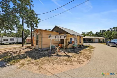 3100 Ranch Rd 261, Buchanan Dam, TX 78609 - Photo 21