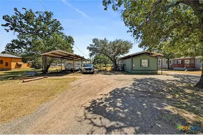 3100 Ranch Rd 261, Buchanan Dam, TX 78609 - Photo 39