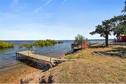 3100 Ranch Rd 261, Buchanan Dam, TX 78609 - Photo 11