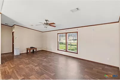 780 Oak Tree Road, Seguin, TX 78155 - Photo 9