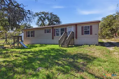 780 Oak Tree Road, Seguin, TX 78155 - Photo 1