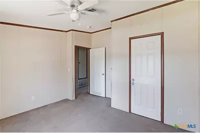 780 Oak Tree Road, Seguin, TX 78155 - Photo 15