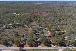 780 Oak Tree Rd, Seguin, TX 78155 - Photo 35