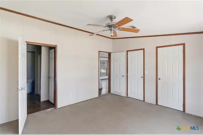 780 Oak Tree Road, Seguin, TX 78155 - Photo 17