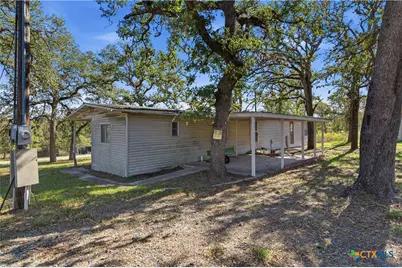 780 Oak Tree Road, Seguin, TX 78155 - Photo 19