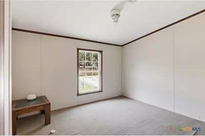 780 Oak Tree Road, Seguin, TX 78155 - Photo 11