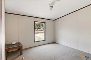 780 Oak Tree Rd, Seguin, TX 78155 - Photo 11