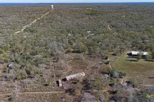 780 Oak Tree Rd, Seguin, TX 78155 - Photo 39