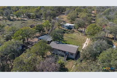 780 Oak Tree Road, Seguin, TX 78155 - Photo 37