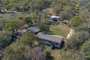 780 Oak Tree Rd, Seguin, TX 78155 - Photo 37