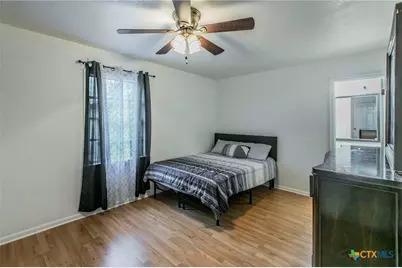 14 N 41st Street, Temple, TX 76504 - Photo 11