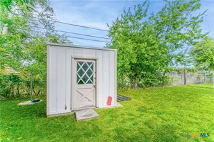 14 N 41st St, Temple, TX 76504 - Photo 19