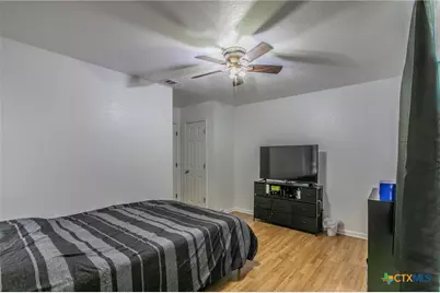 14 N 41st Street, Temple, TX 76504 - Photo 17