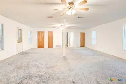 1415 N 7th Street, Temple, TX 76501 - Photo 11