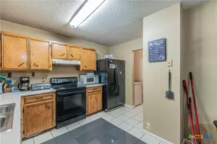 2701 Wildflower Dr, Killeen, TX 76549 - Photo 7