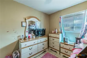 2701 Wildflower Dr, Killeen, TX 76549 - Photo 13