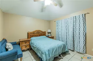 2701 Wildflower Dr, Killeen, TX 76549 - Photo 15