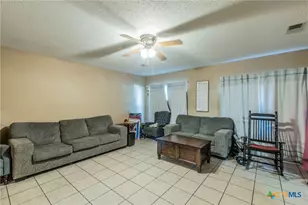 2701 Wildflower Dr, Killeen, TX 76549 - Photo 11