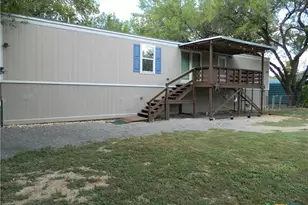 253 Elm Dr, Mcqueeney, TX 78123 - Photo 13