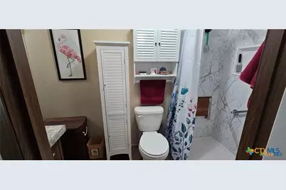 253 Elm Drive, Mcqueeney, TX 78123 - Photo 19