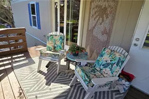 253 Elm Dr, Mcqueeney, TX 78123 - Photo 23