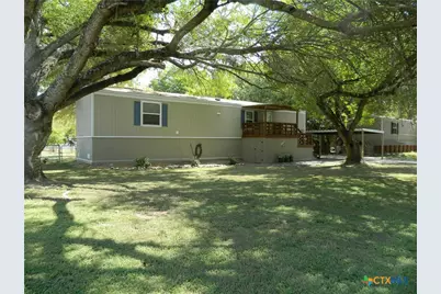 253 Elm Drive, Mcqueeney, TX 78123 - Photo 1