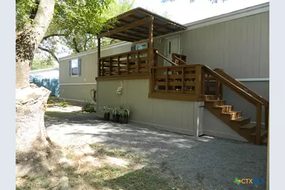 253 Elm Drive, Mcqueeney, TX 78123 - Photo 21