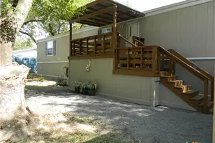 253 Elm Dr, Mcqueeney, TX 78123 - Photo 21