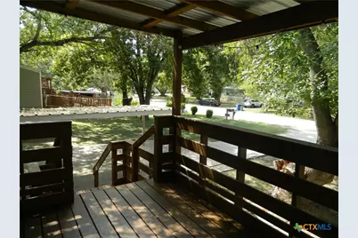 253 Elm Drive, Mcqueeney, TX 78123 - Photo 7