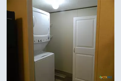 253 Elm Drive, Mcqueeney, TX 78123 - Photo 15