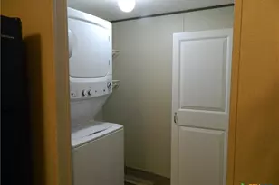 253 Elm Dr, Mcqueeney, TX 78123 - Photo 15