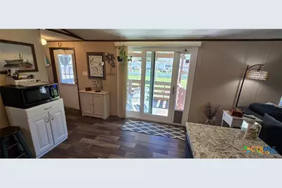 253 Elm Drive, Mcqueeney, TX 78123 - Photo 3