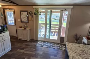 253 Elm Dr, Mcqueeney, TX 78123 - Photo 3