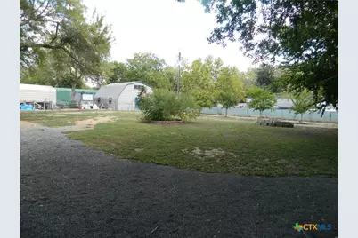 253 Elm Drive, Mcqueeney, TX 78123 - Photo 5