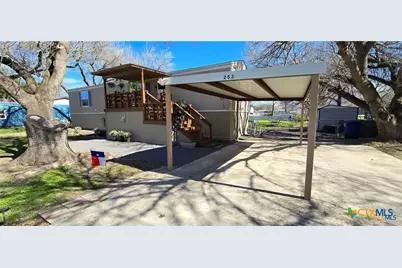 253 Elm Drive, Mcqueeney, TX 78123 - Photo 11
