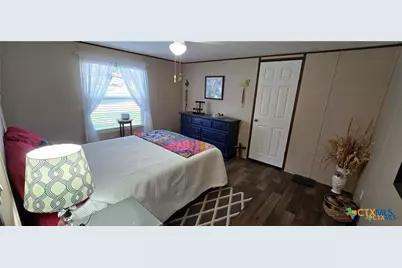 253 Elm Drive, Mcqueeney, TX 78123 - Photo 9